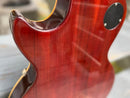 Historic Makeovers Gibson Les Paul 59 Burst (used)