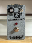 Chase Tone Secret T Booster