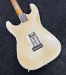 Revelator Super King