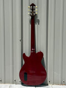 Gustavsson Bluesmaster Special