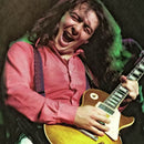 Wizz Pickups Beasties Set