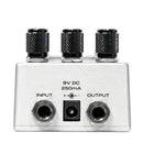 Empress Effects Drive