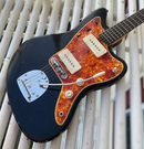 Revelator Jazzmaster
