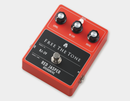 Free The Tone Red Jasper RJ-2V