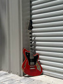 Novo Miris H2 Custom