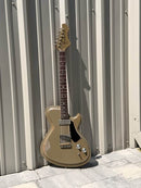Novo Solus F2 Custom