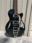 Duesenberg Starplayer CBR - Catalina Green