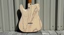 Tom Anderson Guitarworks ICON T (used)