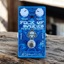 R. Weaver FX Ace of Spades Octave Edition