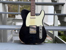 K-Line Truxton (used)