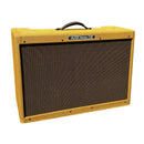 Astron T-59 2X12 High Powered Tweed Twin