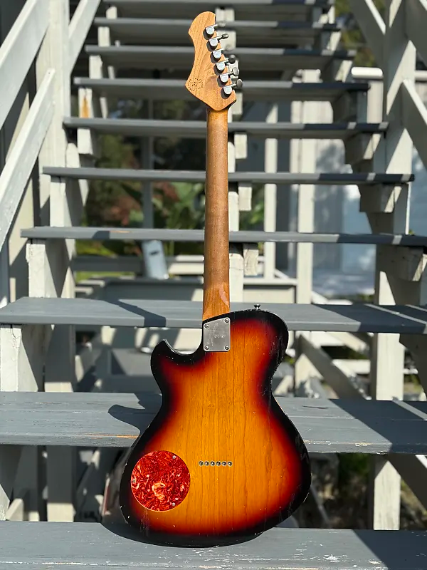 Novo Solus F2