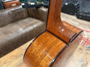 Froggy Bottom H12 Deluxe