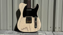 Tom Anderson Guitarworks ICON T (used)