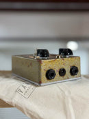 Van Diemens Thylacine Fuzz Mullard OC45/OC75