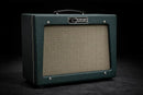 Carr Amps Rambler 1X12 custom color