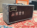 Benson Amps Monarch Head