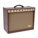 Magnatone Kingston 12-Watt 1x12" Combo