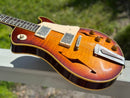 Springer Seraph Hollow Body (used)