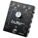 Empress Effects Buffer ++