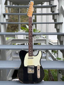 K-Line Truxton (used)