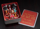 Van Diemens Tarkine Fuzz Valvo/Mullard