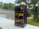 Chase Tone Custom Shop Secret Preamp