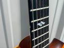 Otto D'Ambrosia built Eastman El Rey