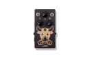 JAM Pedals Octaurus NOS Octafuzz