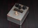 Van Diemens Tarkine Fuzz Valvo/Mullard