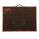 Benson Amps Monarch Reverb Plus Combo