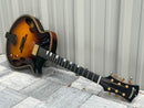 Eastman El Rey ER4