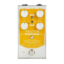 Origin Effects Halcyon Gold