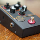 Beetronics Swarm Royal Series Fuzz