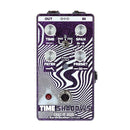 EarthQuaker Devices Time Shadows V2