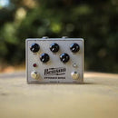 Benson Amps STÖRKN B0kš