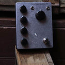 Fairfield Circuitry Long Life
