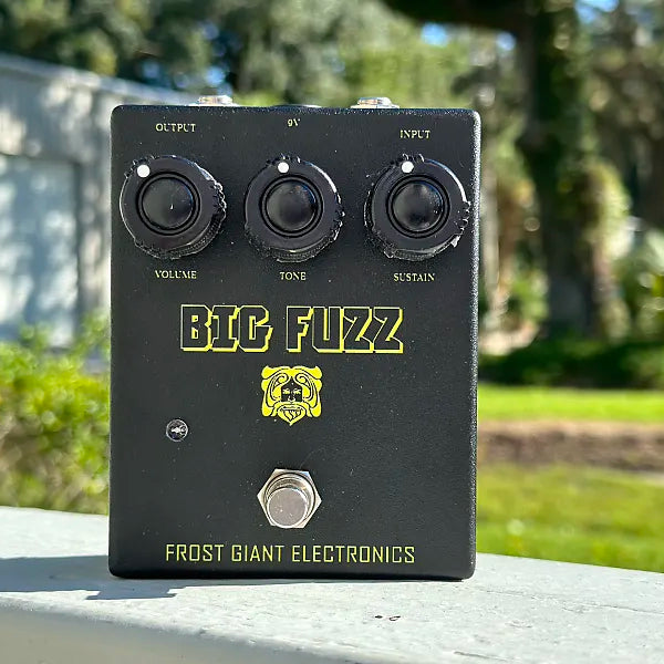 l77kkdbpfxdodt6xegm6_600x600_c