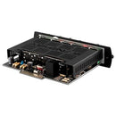Synergy Bogner Uberschall Preamp Module