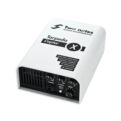 TDC-10U ATT-120 パッシブステレオダイレクトボックス TDC PASSIVE STEREO DI 【お取り寄せ商品】 ｜イケベ楽器店オンライン