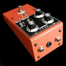 Fish Circuits Model One