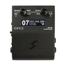 Two Notes OPUS Amp Sim / DynIR Engine