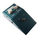 British Pedal Company The ZONK Machine Doyle Bramhall ii secret Fuzz tone!