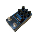 Formula B 80 Master V2