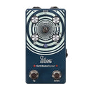 EarthQuaker Devices Silos Multi-Generational Time Reflection Device
