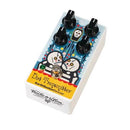 EarthQuaker Devices Dirt Transmitter V2 Rancho de la Luna