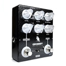 Grobert Effects Pirate "RAT"