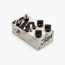 Jam Pedals Rattler mk2