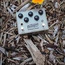 Benson Amps STÖRKN B0kš