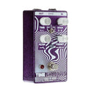 EarthQuaker Devices Time Shadows V2